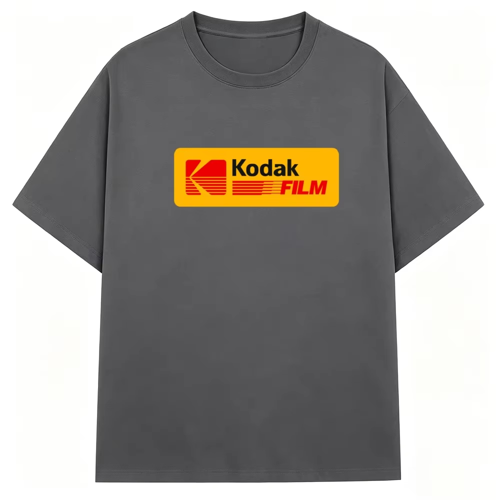 Summer New High-end Kodak 