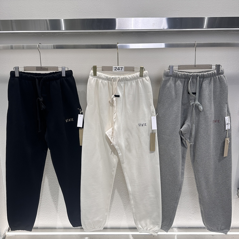 Top Quality 24fw The Back To S - Streetwear Brand Clothing 评论和价格
