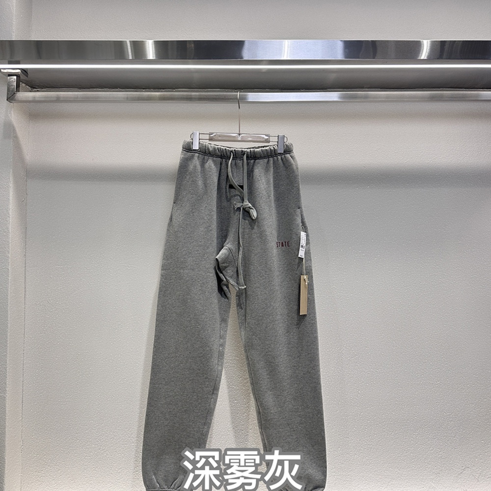 Top Quality 24fw The Back To S - Streetwear Brand Clothing 评论和价格