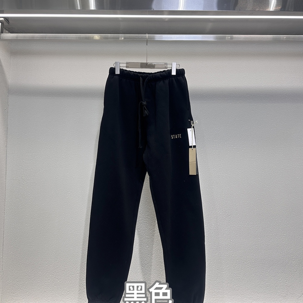 Top Quality 24fw The Back To S - Streetwear Brand Clothing 评论和价格