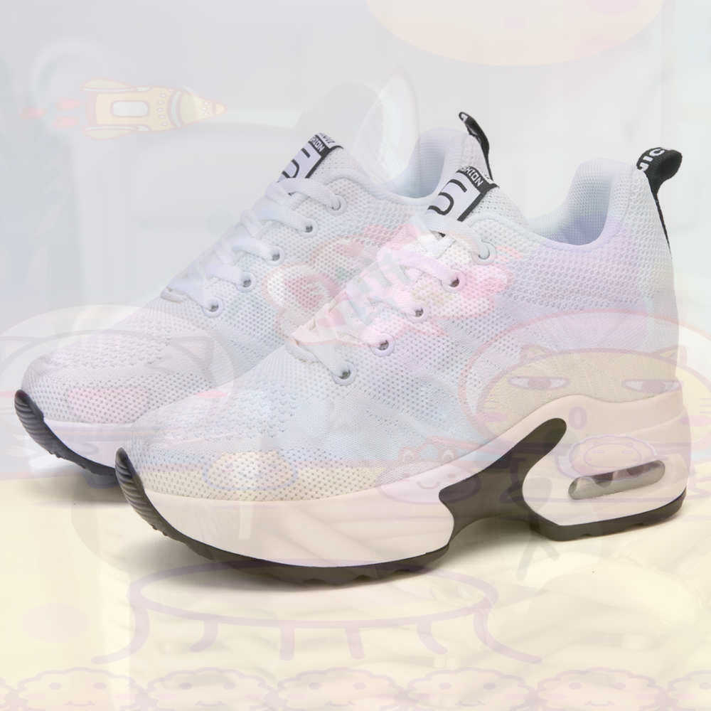 Red Size 36 Shoes Woman Tennis - Streetwear High End Brand 评论和价格