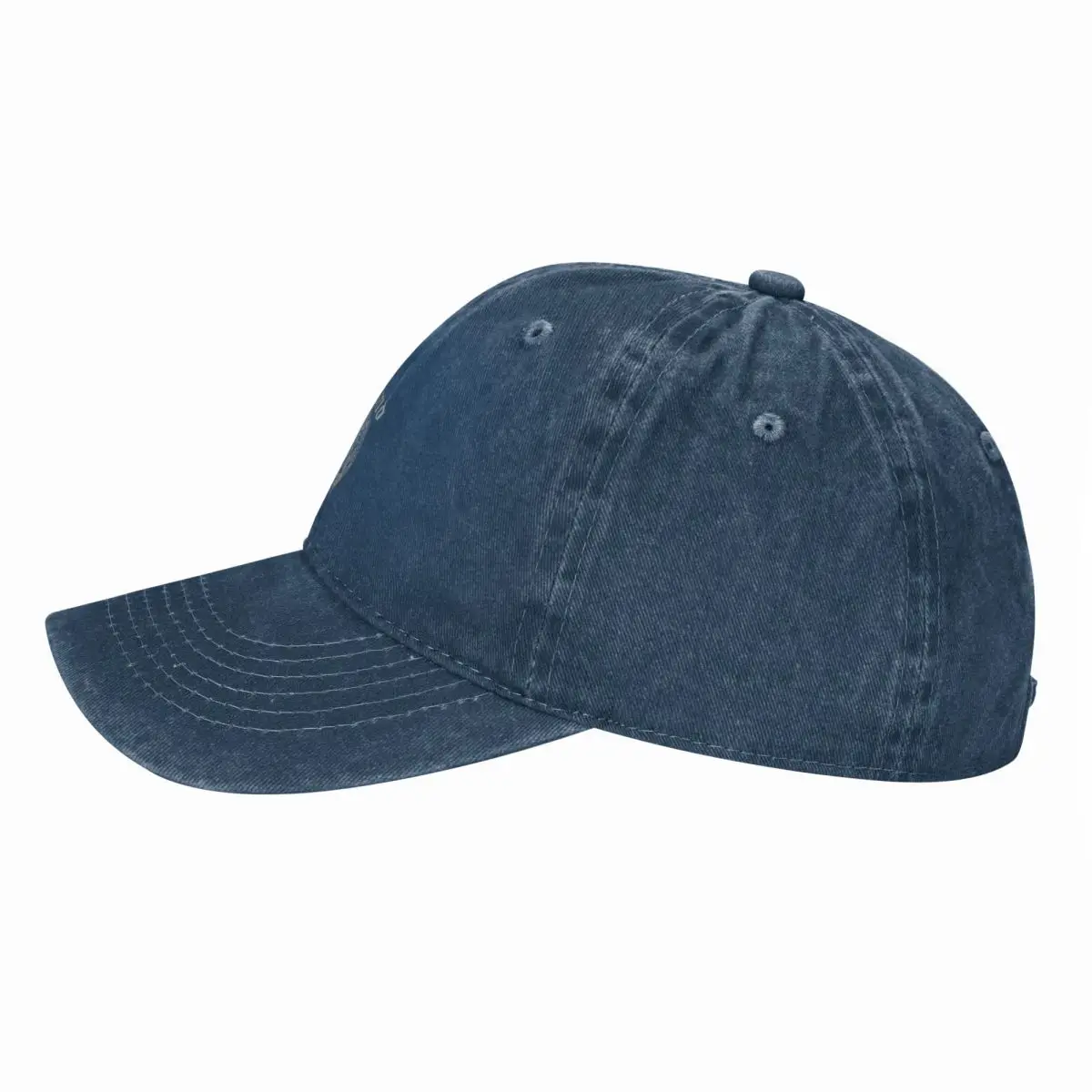 Scotland Logo Baseball Cap Str - Streetwear Brand Bag 评论和价格
