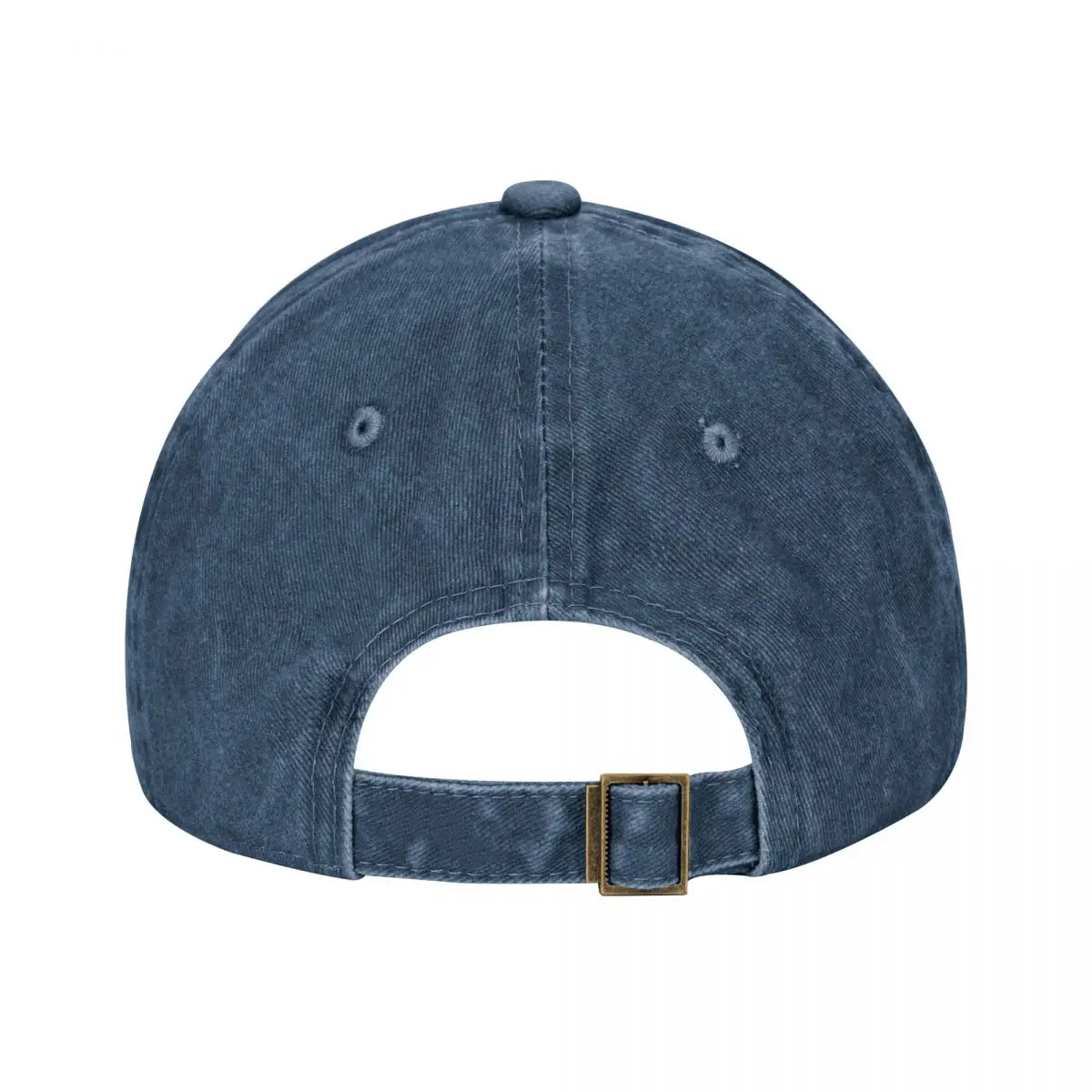 Scotland Logo Baseball Cap Str - Streetwear Brand Bag 评论和价格