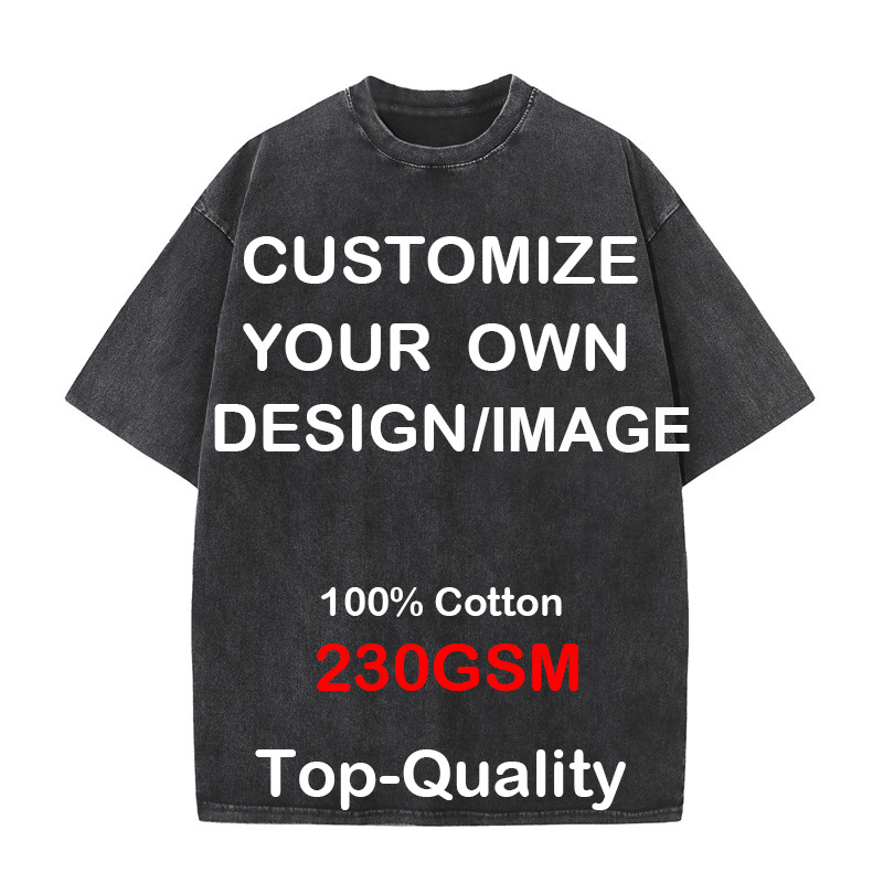 Custom Your LOGO Hip Hop Stree - Streetwear Brand Clothing 评论和价格