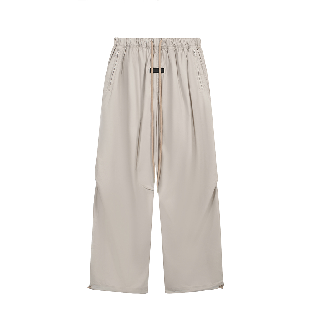 American Trendy Brand 9th Coll - Streetwear Brand Clothing 评论和价格