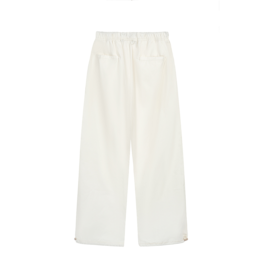 American Trendy Brand 9th Coll - Streetwear Brand Clothing 评论和价格