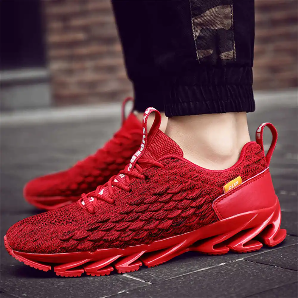 size 44 size 39 walking shoes  - Streetwear High End Brand 评论和价格