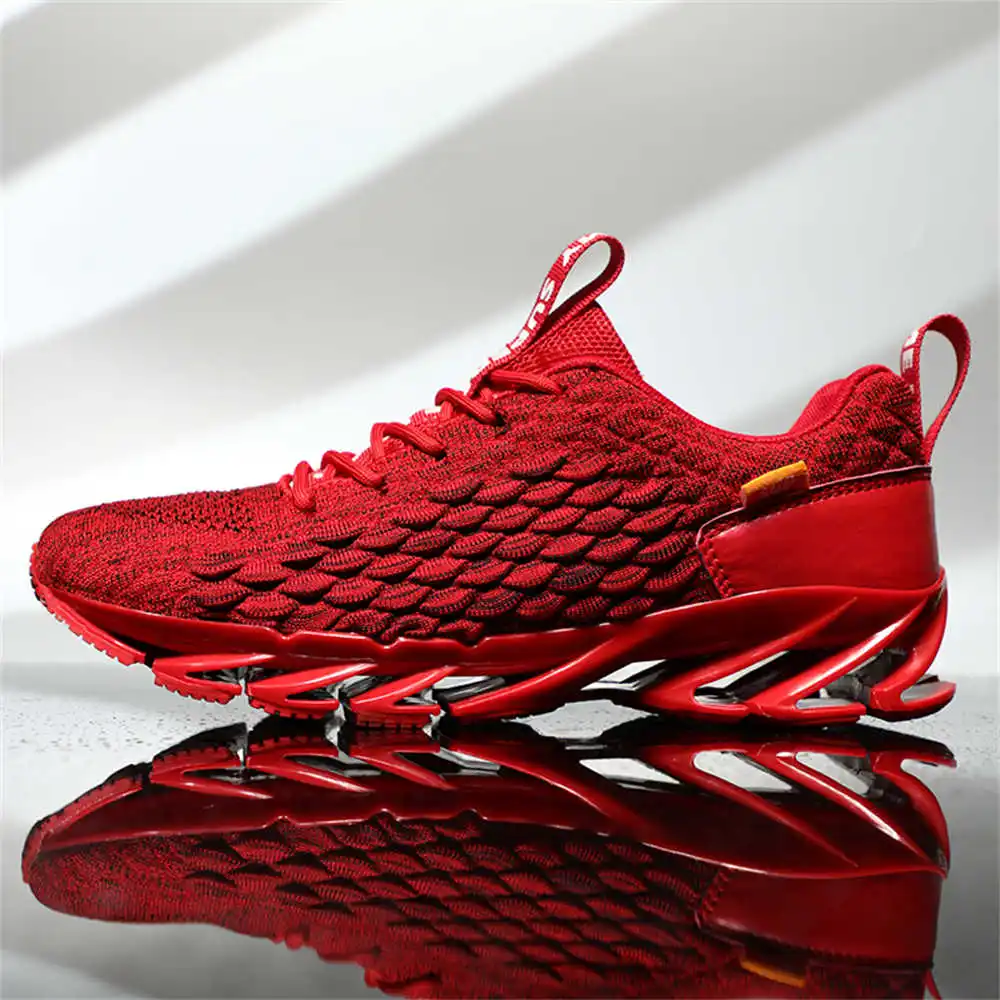 size 44 size 39 walking shoes  - Streetwear High End Brand 评论和价格