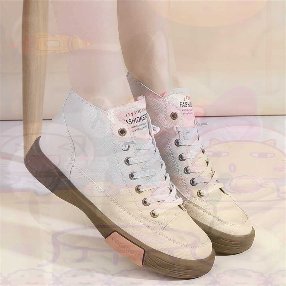 High Top Hi Cut Offers Skatebo - Streetwear High End Brand 评论和价格
