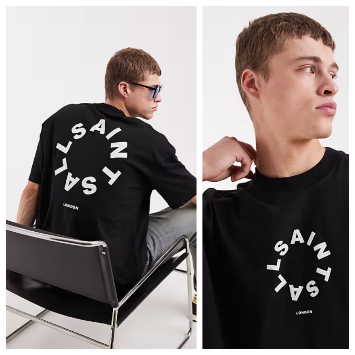 Terra Graphic Logo Fashion Bra - Streetwear Brands Logo 评论和价格