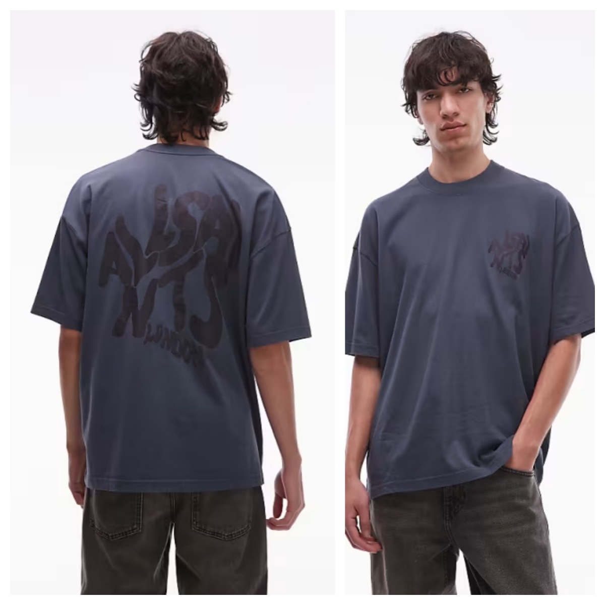 Terra Graphic Logo Fashion Bra - Streetwear Brands Logo 评论和价格