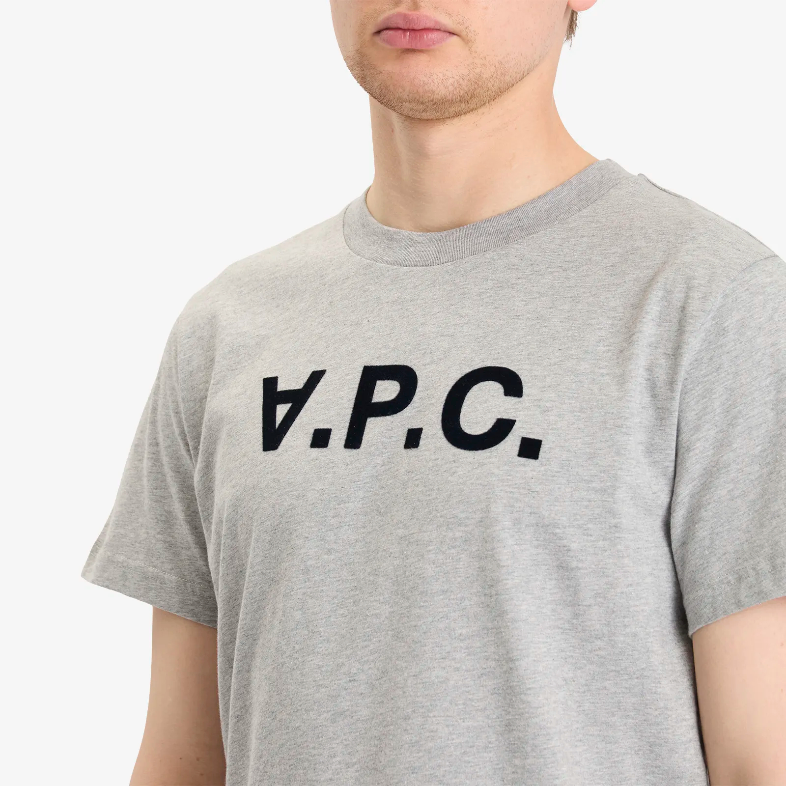 Classic Trendy Logo Brand T-Sh - Streetwear Brands Logo 评论和价格