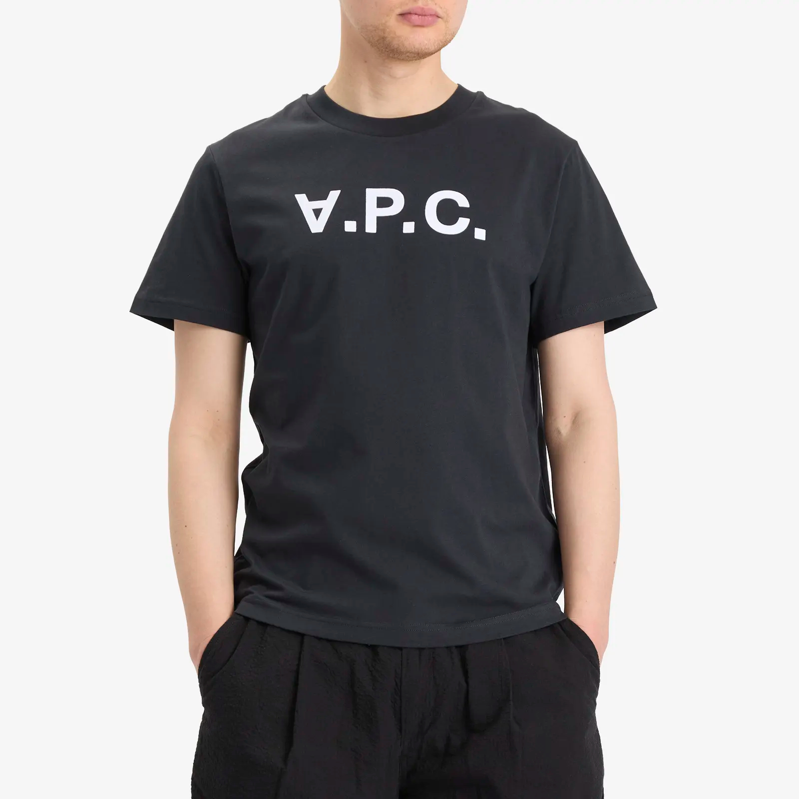 Classic Trendy Logo Brand T-Sh - Streetwear Brands Logo 评论和价格