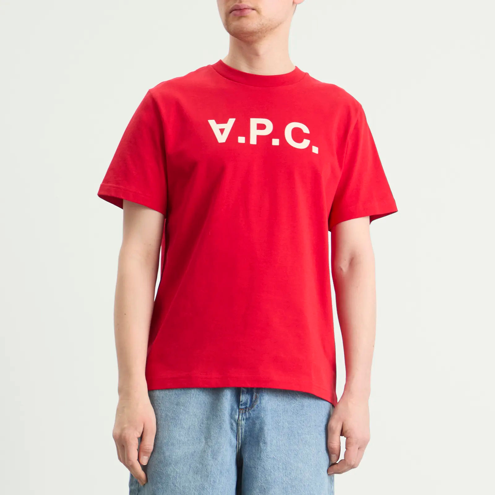 Classic Trendy Logo Brand T-Sh - Streetwear Brands Logo 评论和价格