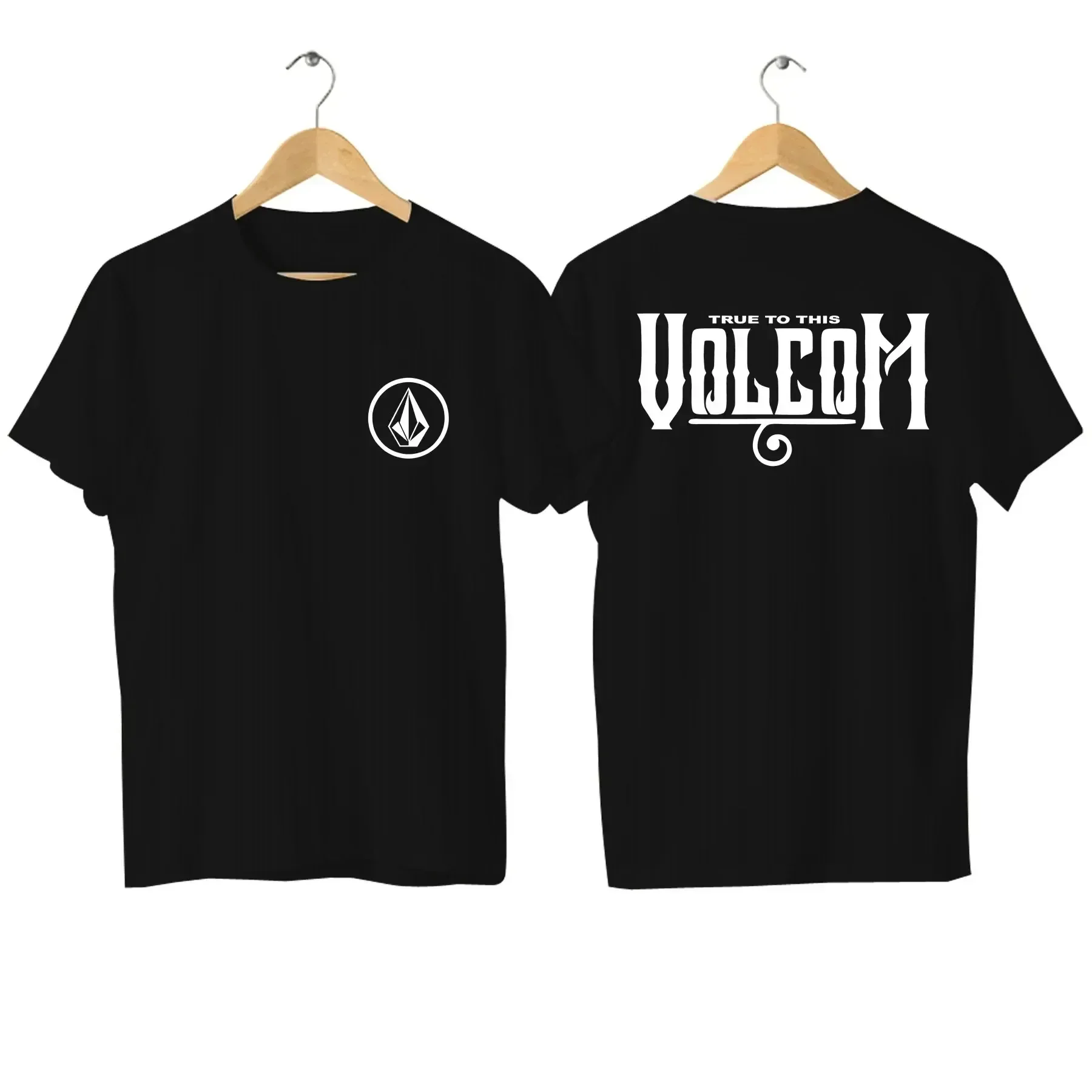 Volcom Stone Men's and Women's - Streetwear Brand Fashion 评论和价格