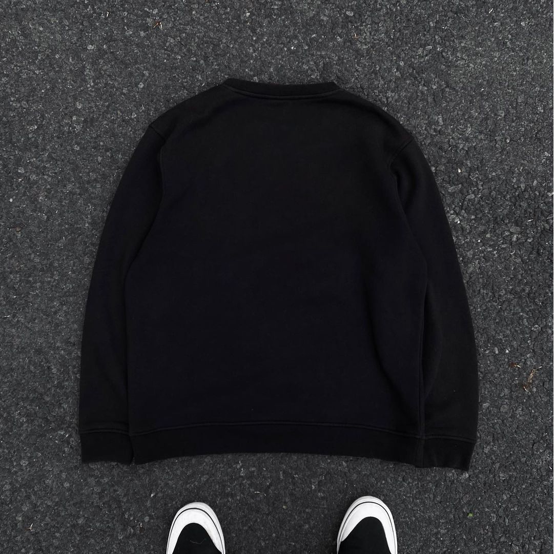 1984 Printing Loose Large Size - Women Streetwear Brand 评论和价格