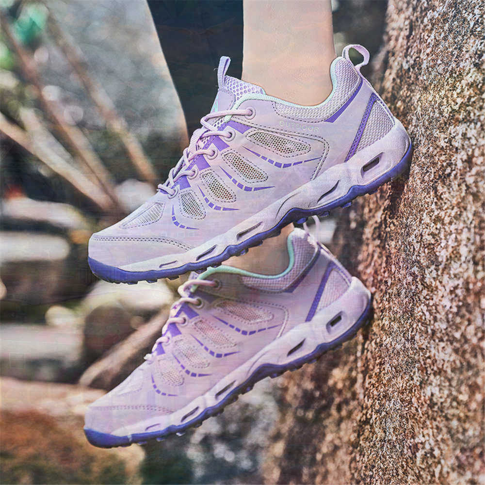 Sumer Round Tip Silver Sneaker - Streetwear High End Brand 评论和价格