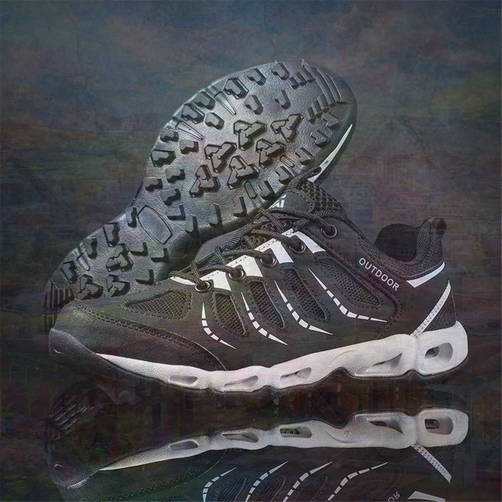 Sumer Round Tip Silver Sneaker - Streetwear High End Brand 评论和价格