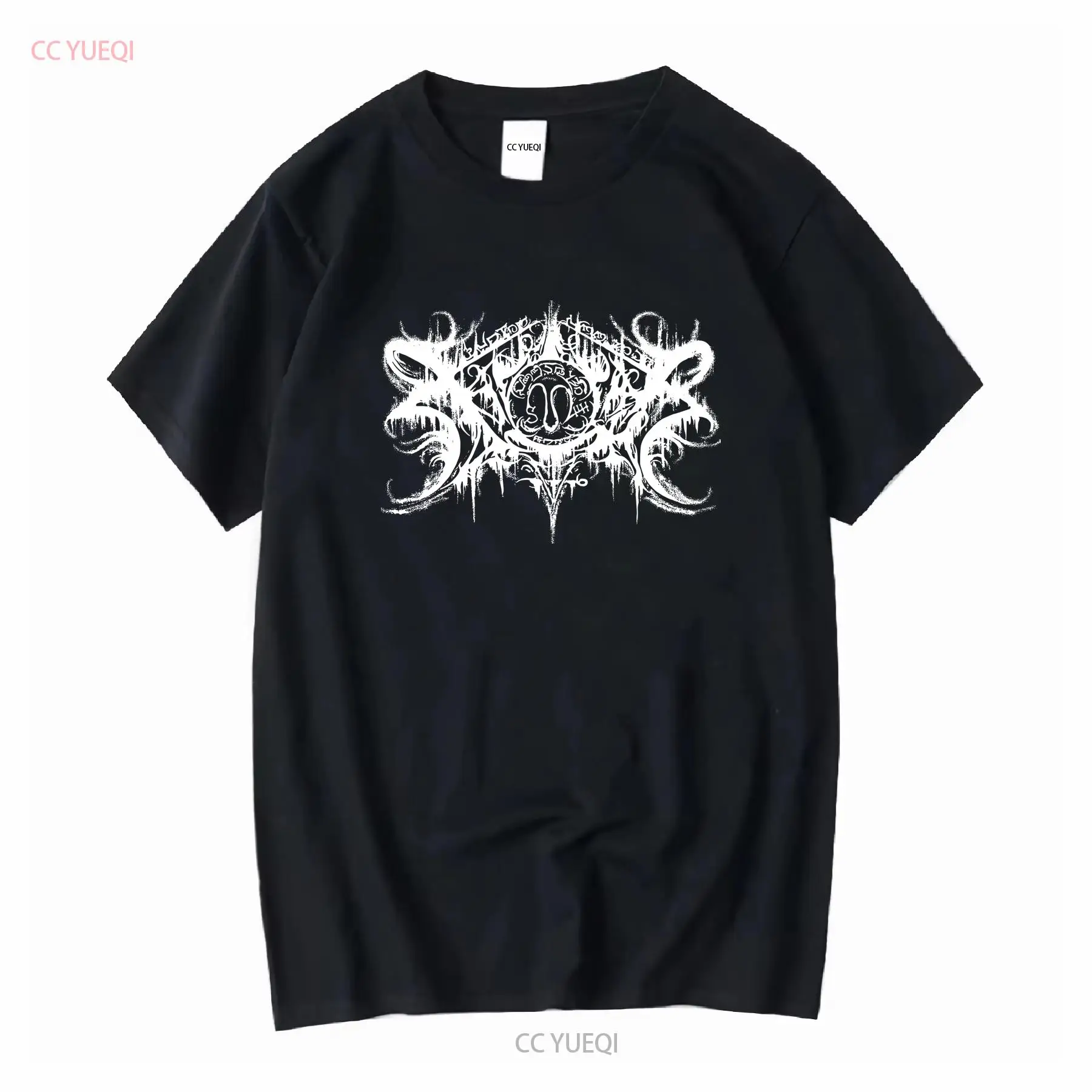 XASTHUR Brand New T Shirt Blac - Streetwear Brand 评论和价格