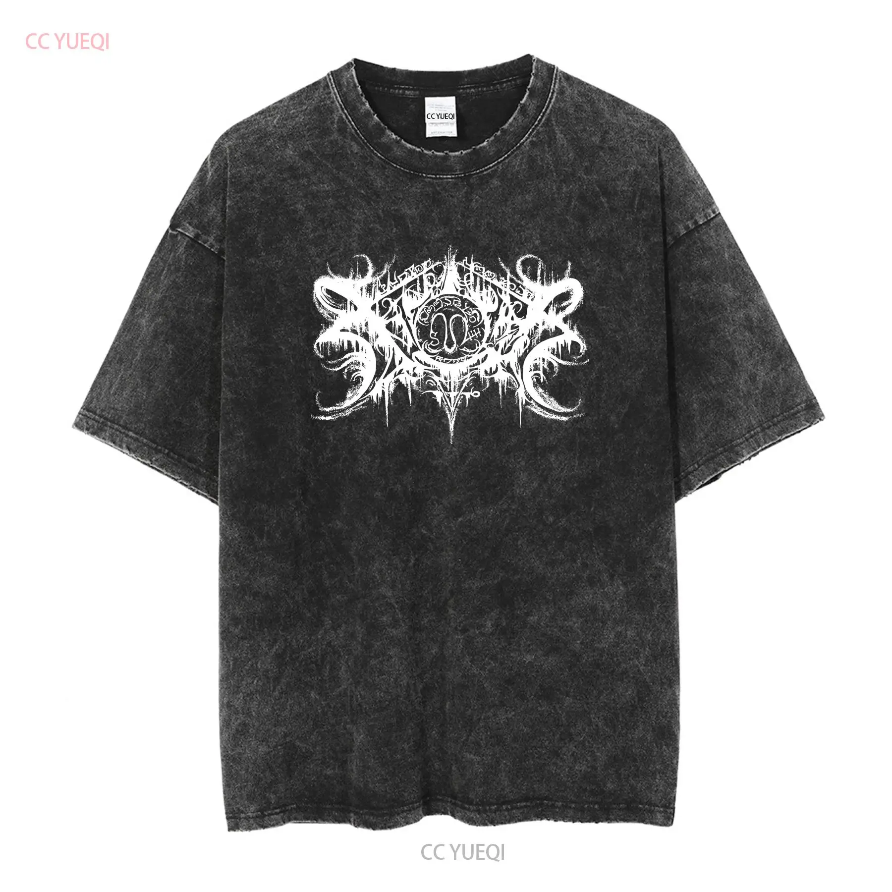 XASTHUR Brand New T Shirt Blac - Streetwear Brand 评论和价格