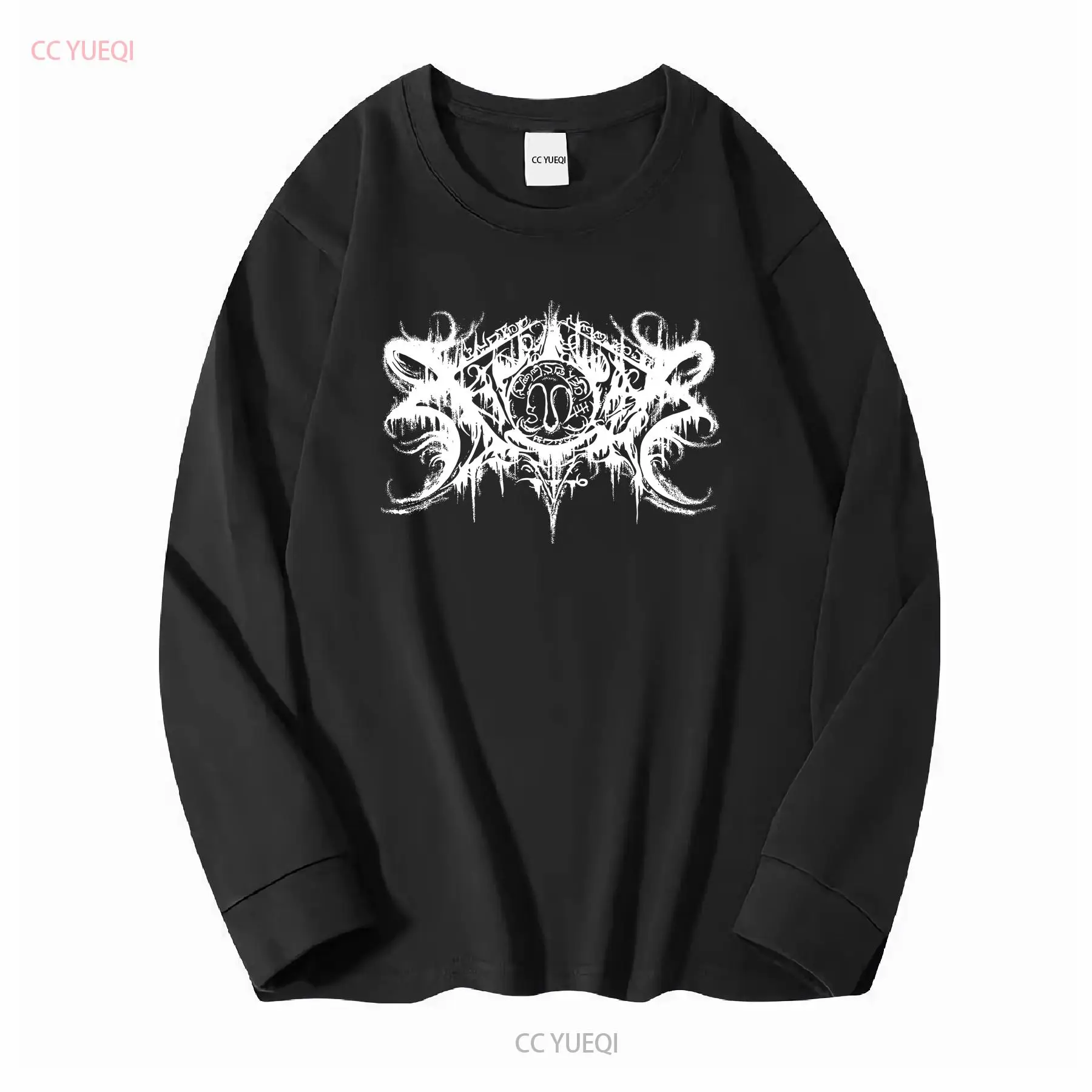 XASTHUR Brand New T Shirt Blac - Streetwear Brand 评论和价格