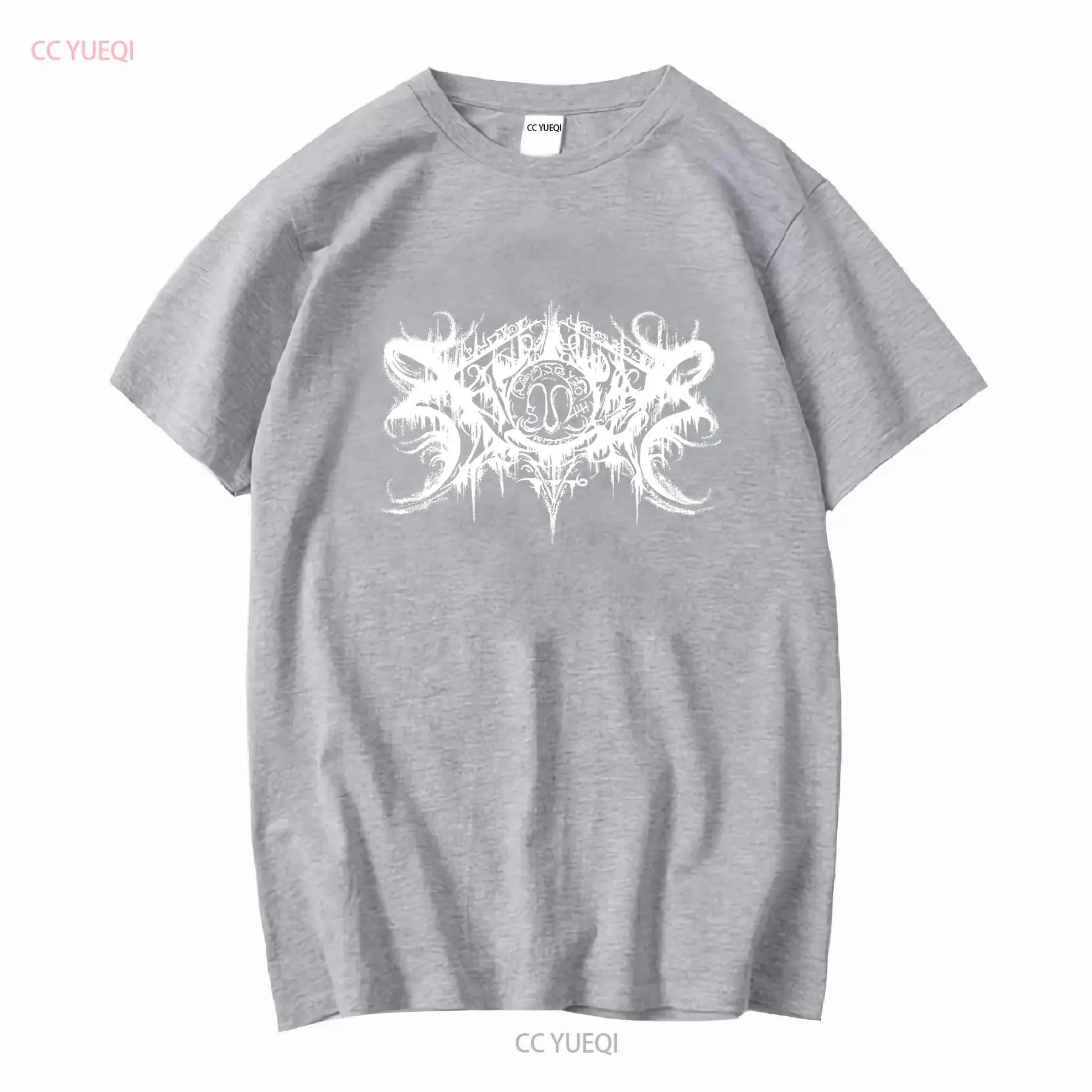 XASTHUR Brand New T Shirt Blac - Streetwear Brand 评论和价格