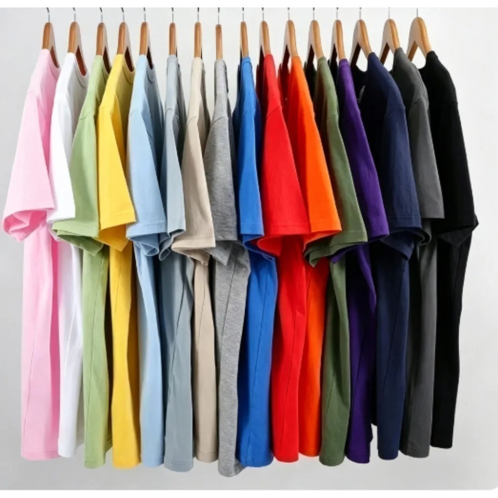 2026 Trendy Brand Printed Shir - Streetwear High End Brand 评论和价格