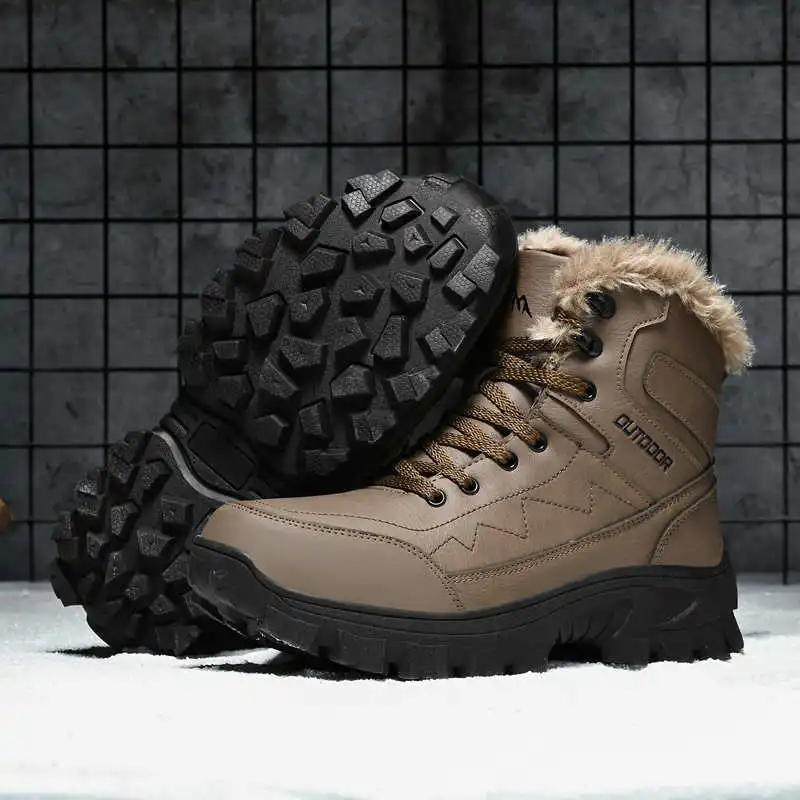 Luxury Design Sneakers Basketb - Streetwear High End Brand 评论和价格