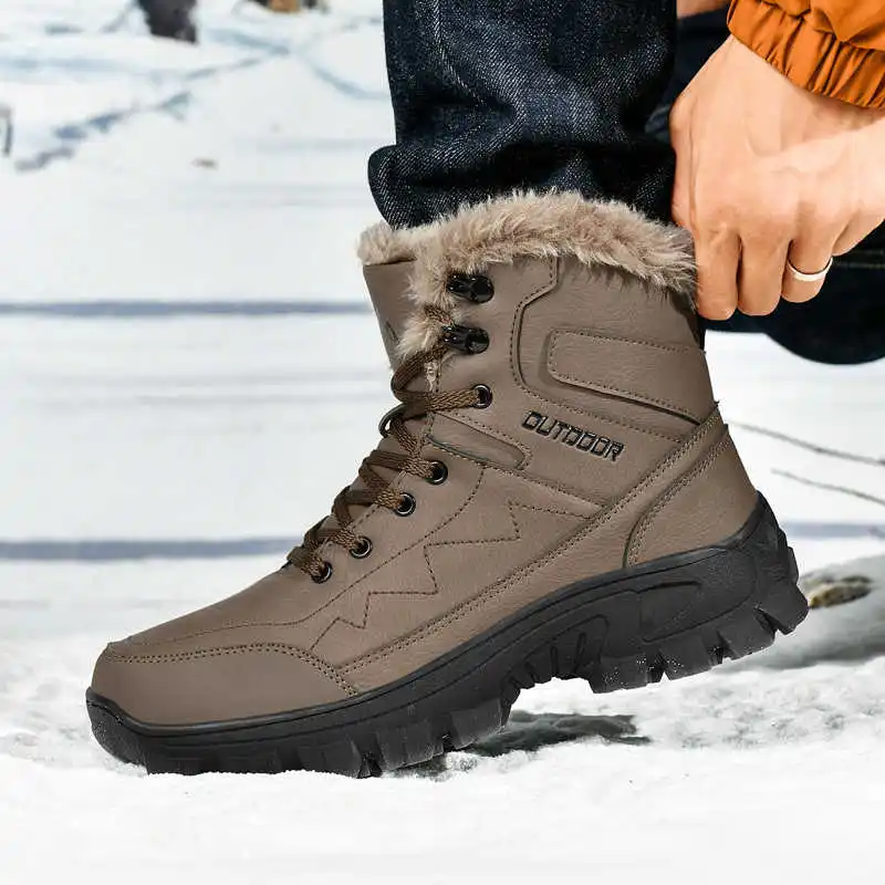 Luxury Design Sneakers Basketb - Streetwear High End Brand 评论和价格