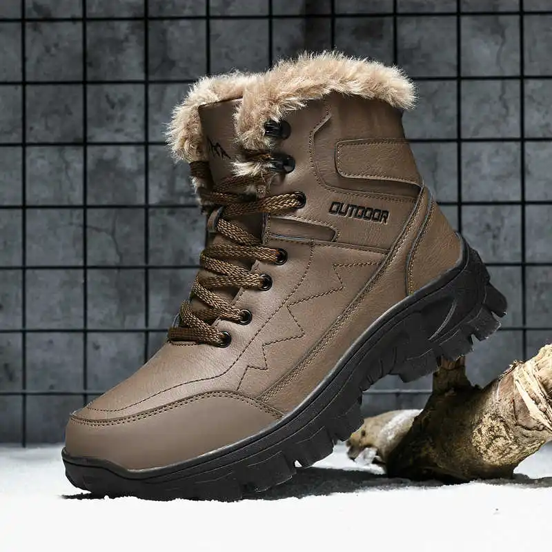 Luxury Design Sneakers Basketb - Streetwear High End Brand 评论和价格
