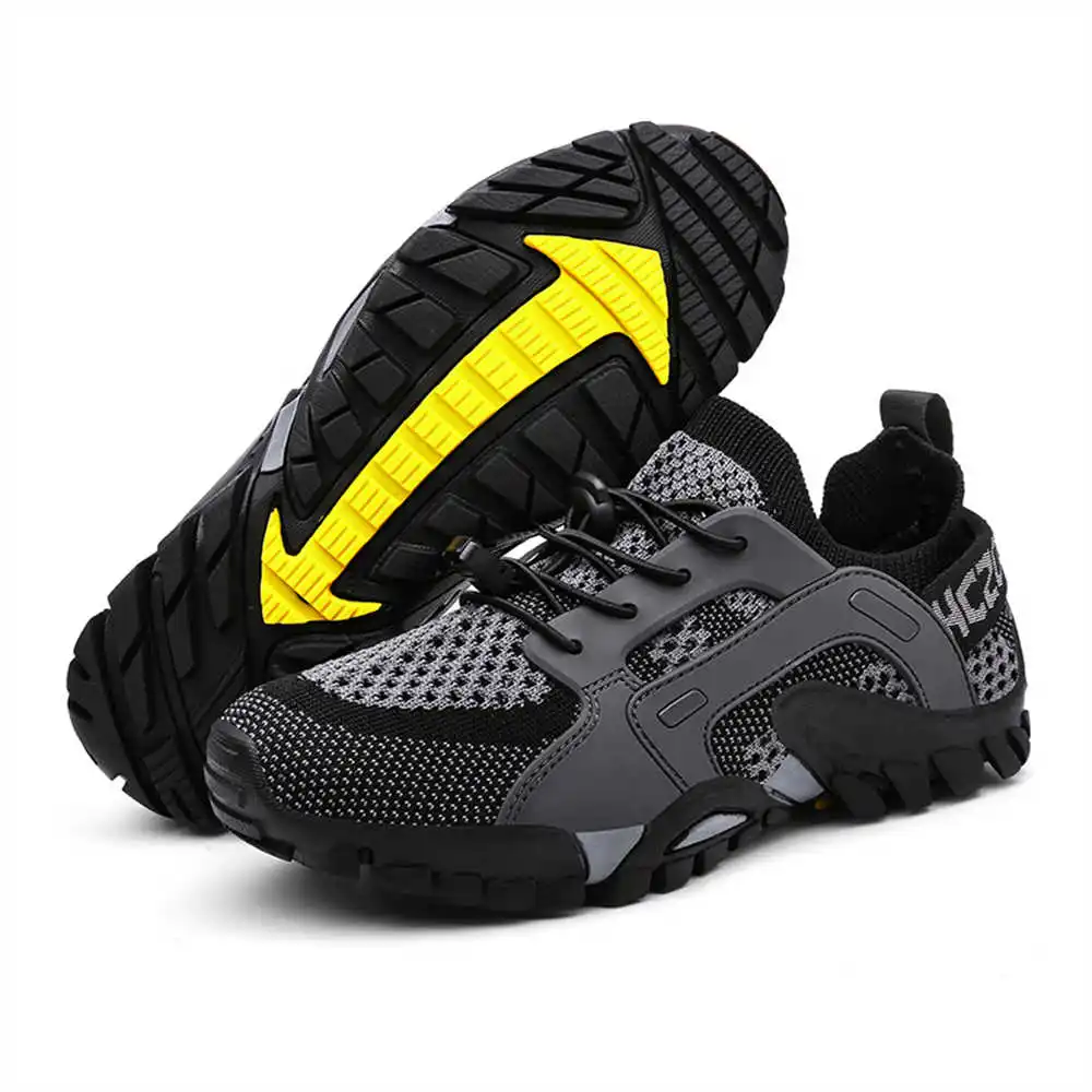 40-44 Size 46 Summer Hiking Bo - Streetwear High End Brand 评论和价格
