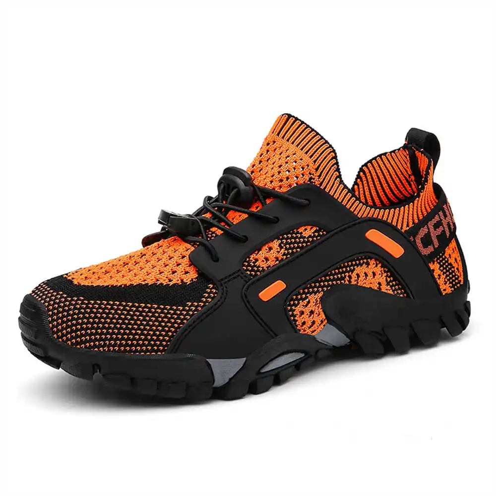 40-44 Size 46 Summer Hiking Bo - Streetwear High End Brand 评论和价格