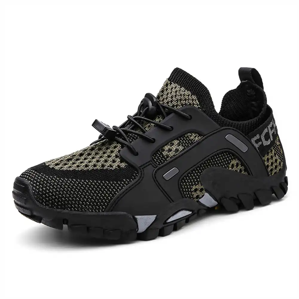 40-44 Size 46 Summer Hiking Bo - Streetwear High End Brand 评论和价格