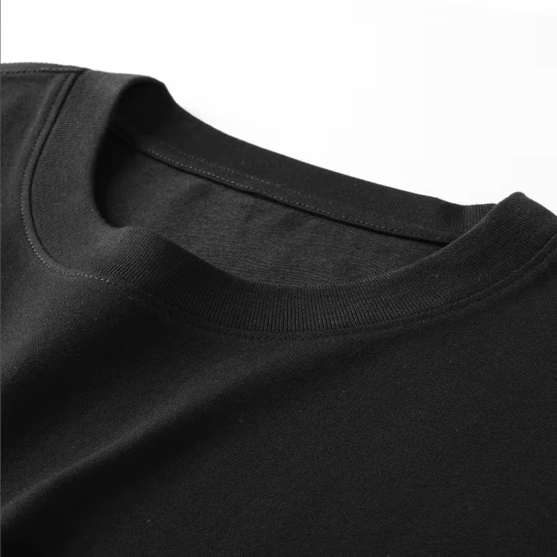 Fashion Brand Print Man T-shir - Women Streetwear Brand 评论和价格