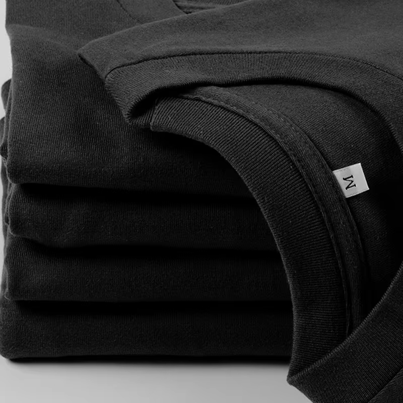 Fashion Brand Print Man T-shir - Women Streetwear Brand 评论和价格