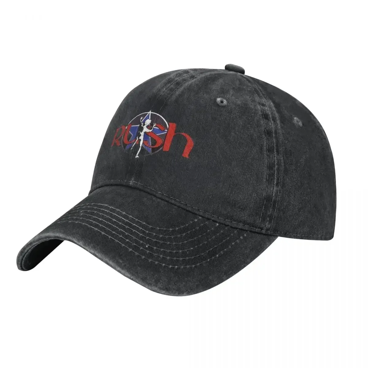 Stop you Baseball Cap fun hats - Streetwear Brand Bag 评论和价格