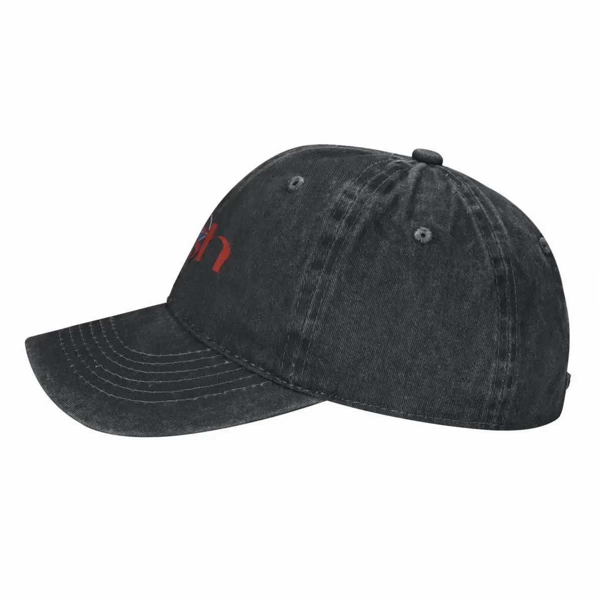Stop you Baseball Cap fun hats - Streetwear Brand Bag 评论和价格