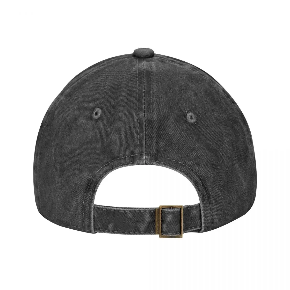 Stop you Baseball Cap fun hats - Streetwear Brand Bag 评论和价格