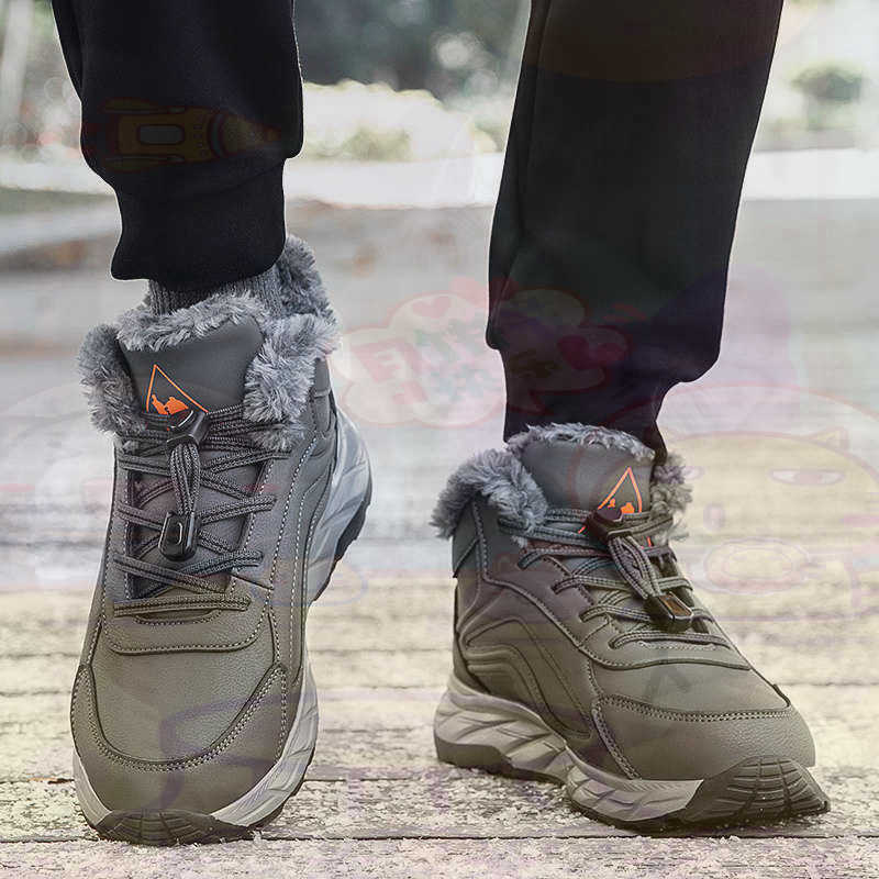 Legitimate Leather Fuchsia Bas - Streetwear High End Brand 评论和价格