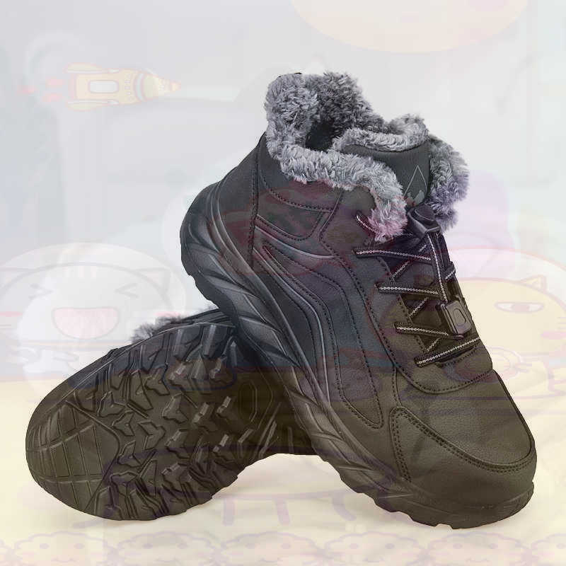 Legitimate Leather Fuchsia Bas - Streetwear High End Brand 评论和价格