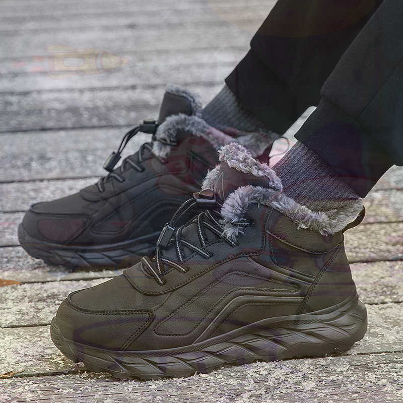 Legitimate Leather Fuchsia Bas - Streetwear High End Brand 评论和价格