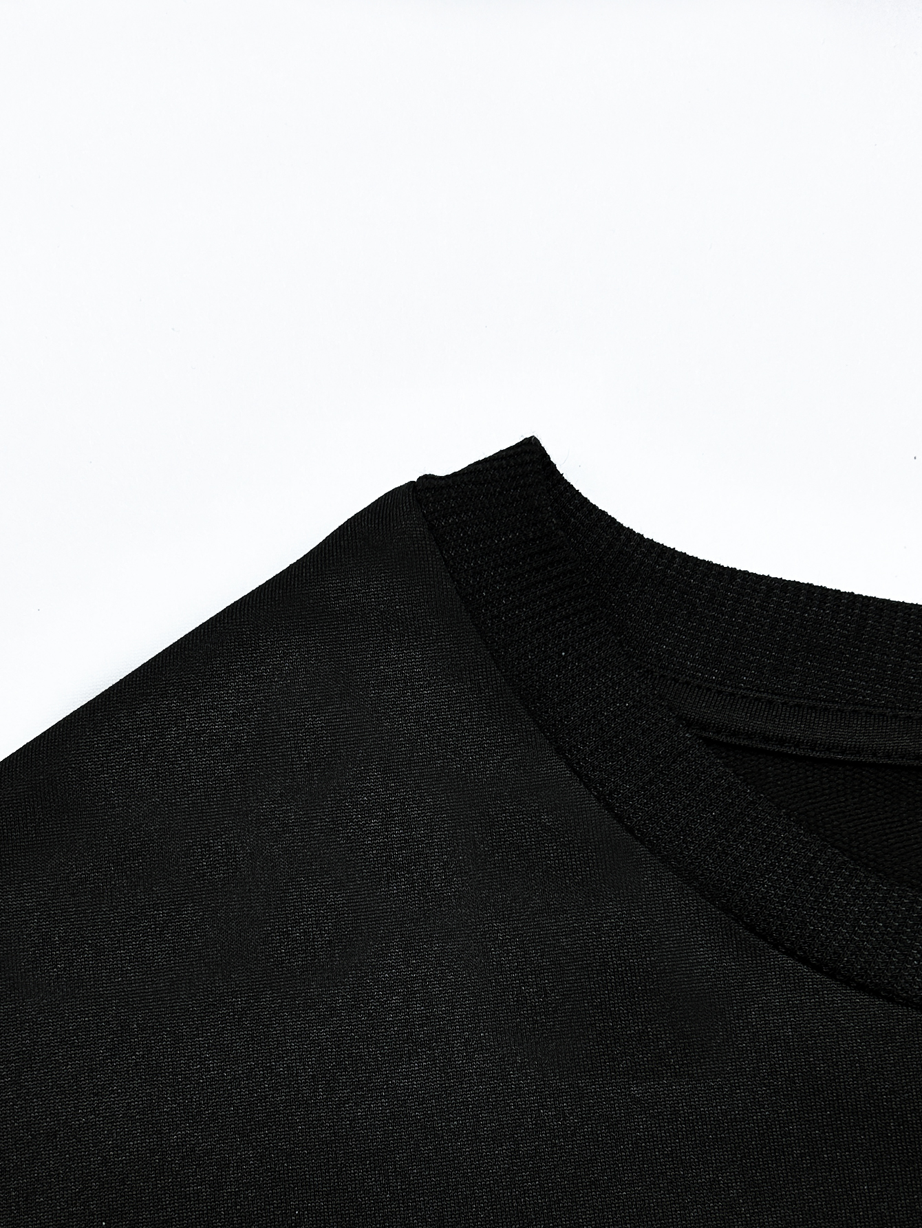 Men's Oversized Streetwear Tee - Streetwear Brand Slogans 评论和价格