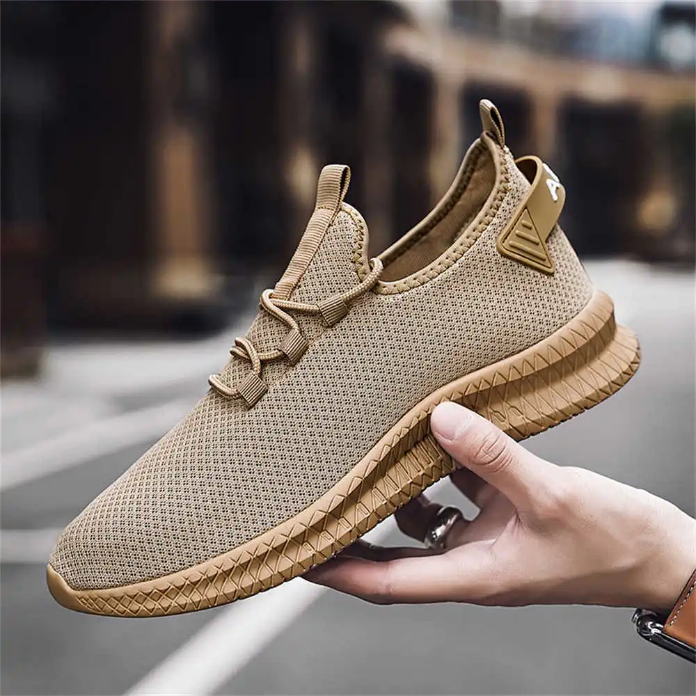 Demi-season Mesh Tenni Man Run - Streetwear High End Brand 评论和价格