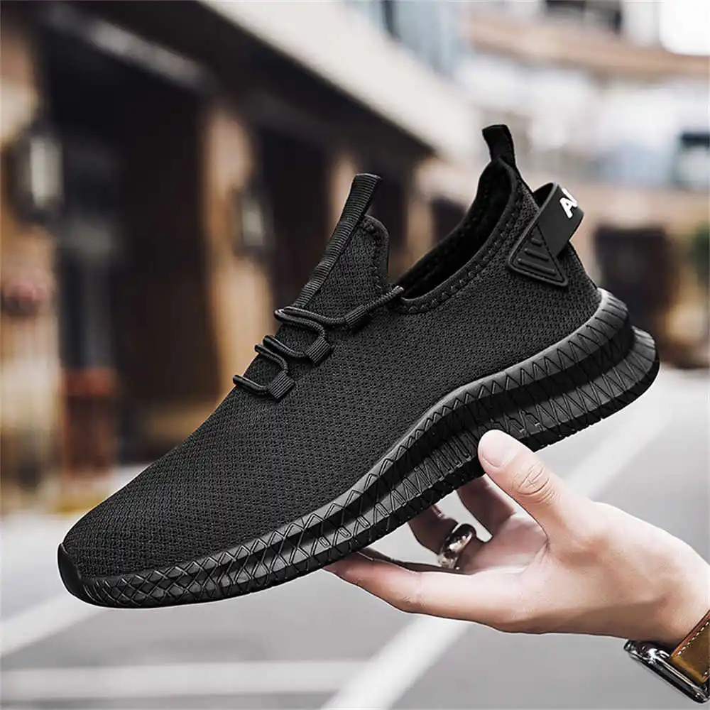 Demi-season Mesh Tenni Man Run - Streetwear High End Brand 评论和价格