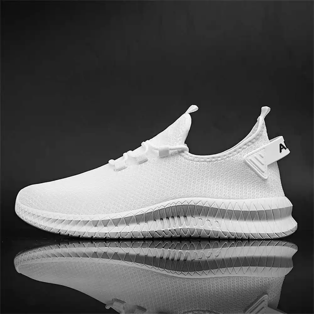 Demi-season Mesh Tenni Man Run - Streetwear High End Brand 评论和价格