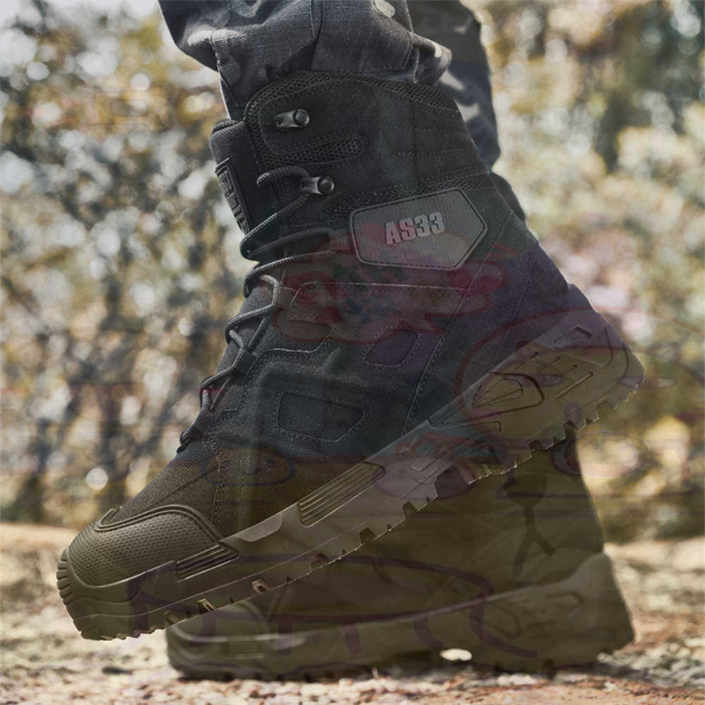 Height Up High Performance Siz - Streetwear High End Brand 评论和价格