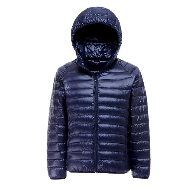 2022 Ultra Light Autumn Winter - Streetwear Brand Fashion 评论和价格