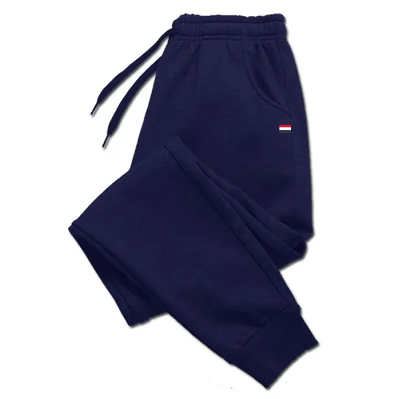 2024 Autumn Winter Brand Men/W - Women Streetwear Brand 评论和价格