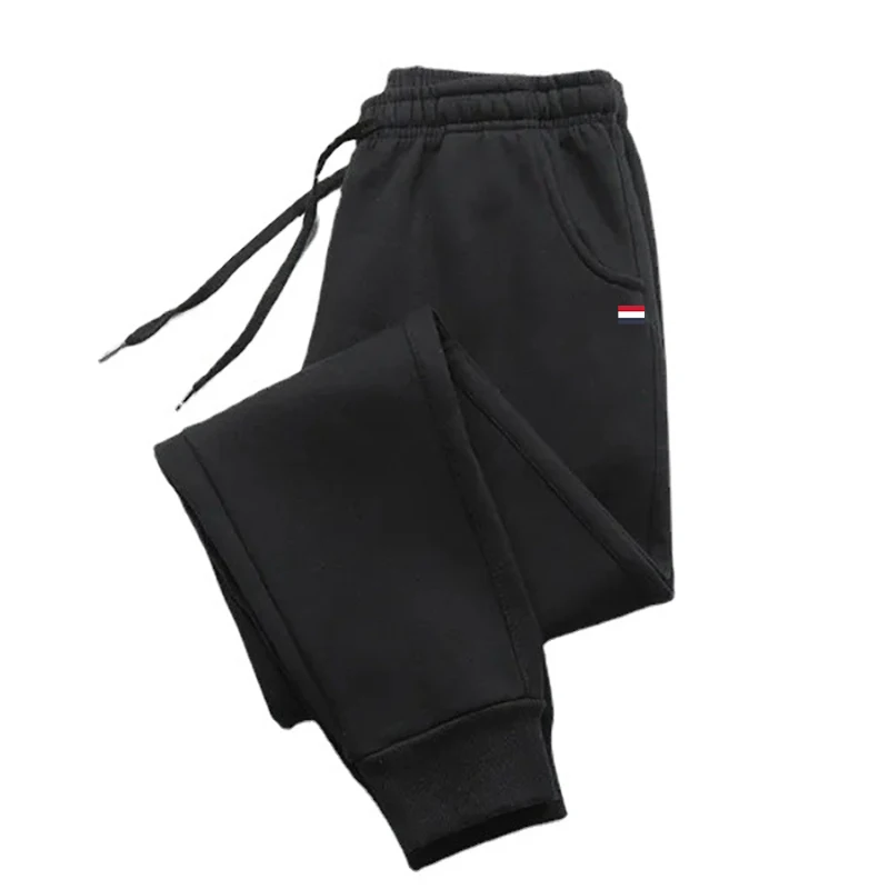 2024 Autumn Winter Brand Men/W - Women Streetwear Brand 评论和价格