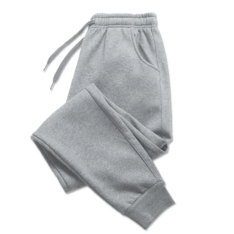 2024 Autumn Winter Brand Men/W - Women Streetwear Brand 评论和价格